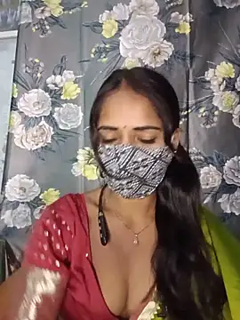 Bhabhilux2025 online show from June 7, 2026, 8:36 pm
