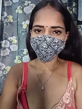 Bhabhilux2025 online show from June 13, 2026, 7:45 pm