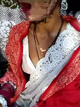 Bhabhilux2025 online show from January 10, 2026, 6:31 am