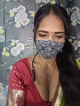 Bhabhilux2025 online show from June 12, 2026, 7:33 pm
