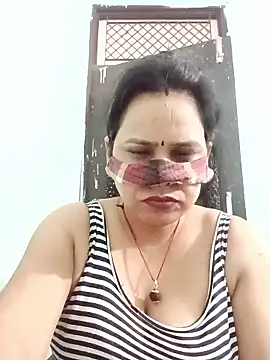 Your-vipasha online show from January 17, 2026, 7:12 am