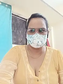 Snapshot of Your-vipasha chatting on June 21, 2026, 9:04 am Your-vipasha online show from June 21, 2026, 9:04 am