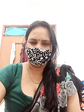 Your-vipasha online show from March 20, 2026, 6:20 pm