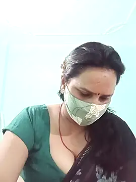 Your-vipasha online show from December 22, 2025, 6:08 pm