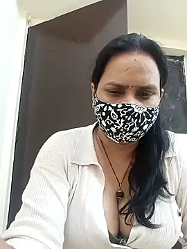 Your-vipasha online show from February 18, 2026, 5:31 pm