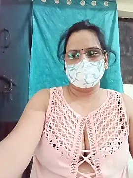 Snapshot of Your-vipasha chatting on June 17, 2026, 4:39 pm Your-vipasha online show from June 17, 2026, 4:39 pm