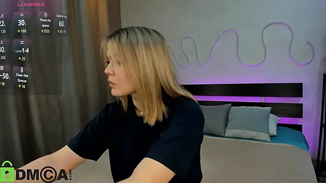 Snapshot of Jerry-Hall chatting on March 27, 2026, 1:14 am Jerry-Hall online show from March 27, 2026, 1:14 am