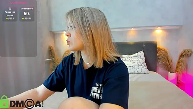 Snapshot of Jerry-Hall chatting on March 28, 2026, 1:06 am Jerry-Hall online show from March 28, 2026, 1:06 am