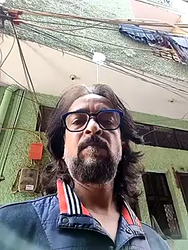 malhotra21 online show from February 25, 2026, 7:52 am