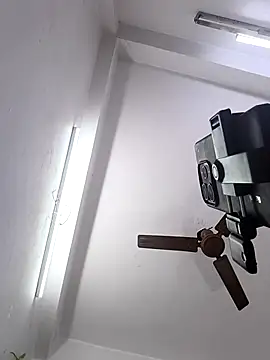 malhotra21 online show from March 5, 2026, 8:55 am