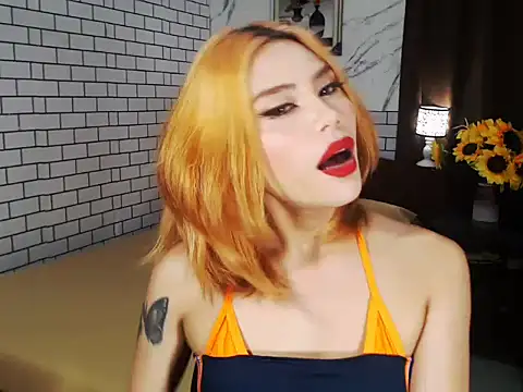 Snapshot of BigAssAlexa chatting on September 20, 2025, 11:48 am BigAssAlexa online show from September 20, 2025, 11:48 am