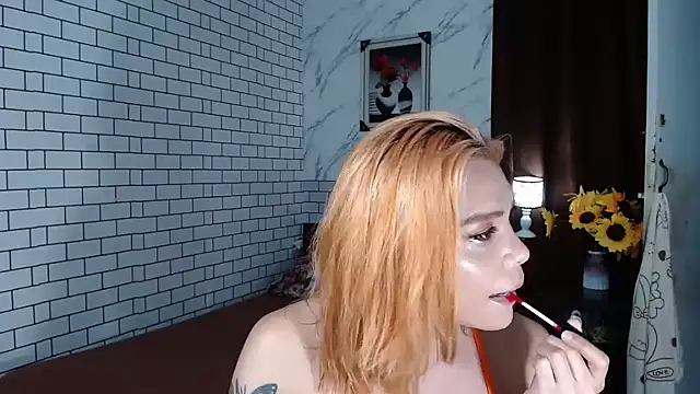 Snapshot of BigAssAlexa chatting on September 22, 2025, 9:48 am BigAssAlexa online show from September 22, 2025, 9:48 am