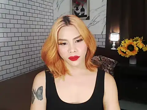 Snapshot of BigAssAlexa chatting on September 25, 2025, 11:16 am BigAssAlexa online show from September 25, 2025, 11:16 am