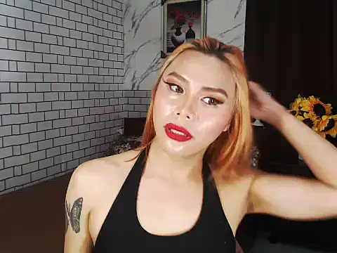 Snapshot of BigAssAlexa chatting on September 23, 2025, 3:08 pm BigAssAlexa online show from September 23, 2025, 3:08 pm