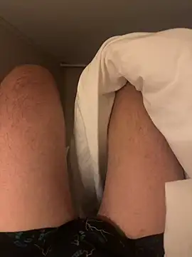 Snapshot of Arabicbous chatting on September 9, 2025, 8:57 am Arabicbous online show from September 9, 2025, 8:57 am