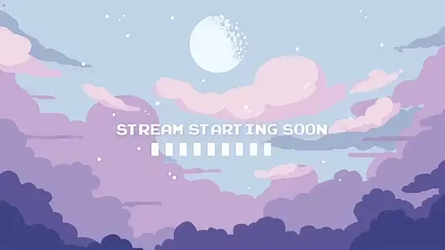 Snapshot of Dirtycalm chatting on May 28, 2026, 4:31 am Dirtycalm online show from May 28, 2026, 4:31 am