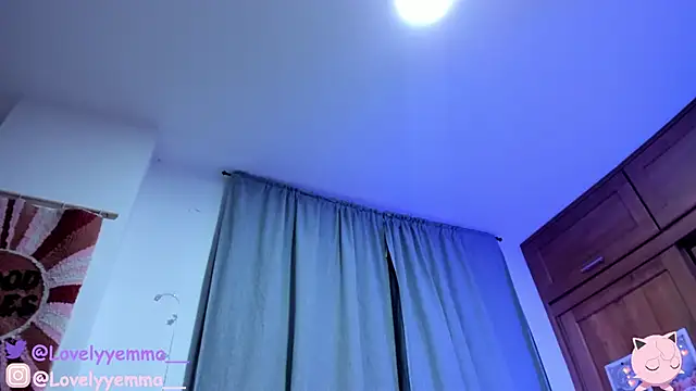 Dirtycalm online show from November 27, 2025, 3:51 am