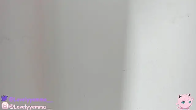 Dirtycalm online show from January 11, 2026, 5:58 am