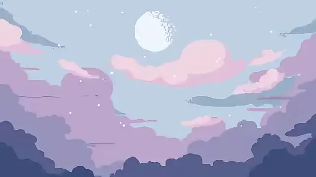 Dirtycalm online show from March 3, 2026, 10:28 pm