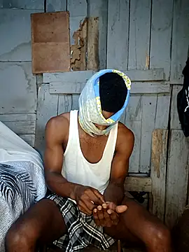 SeductiveDick1997 online show from April 19, 2026, 2:45 am