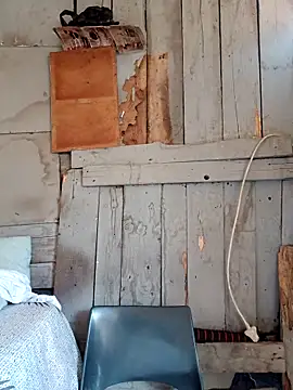 SeductiveDick1997 online show from March 19, 2026, 8:58 am