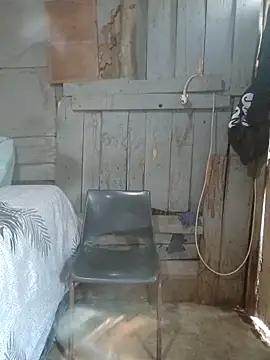 SeductiveDick1997 online show from April 10, 2026, 5:36 am