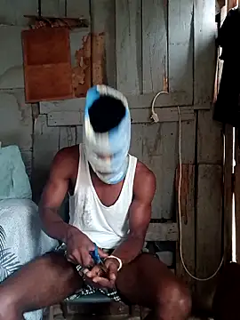 SeductiveDick1997 online show from March 26, 2026, 6:22 am