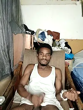 Snapshot of SeductiveDick1997 chatting on November 8, 2025, 9:07 pm SeductiveDick1997 online show from November 8, 2025, 9:07 pm