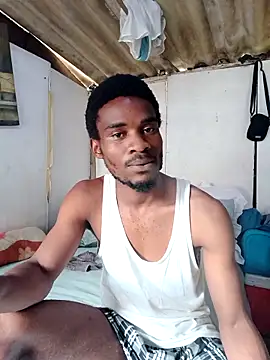 Snapshot of SeductiveDick1997 chatting on November 7, 2025, 9:25 am SeductiveDick1997 online show from November 7, 2025, 9:25 am