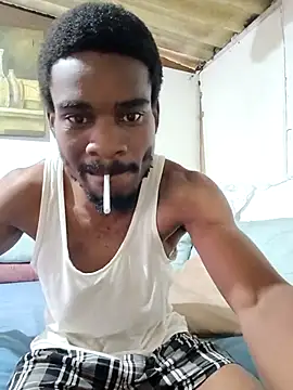 Snapshot of SeductiveDick1997 chatting on October 12, 2025, 8:05 am SeductiveDick1997 online show from October 12, 2025, 8:05 am