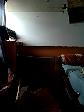 Snapshot of SeductiveDick1997 chatting on November 2, 2025, 9:36 am SeductiveDick1997 online show from November 2, 2025, 9:36 am