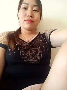 Snapshot of siki-00 chatting on September 14, 2025, 5:52 am siki-00 online show from September 14, 2025, 5:52 am