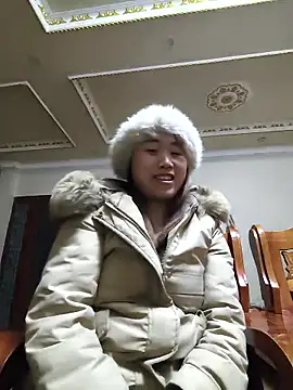 siki-00 online show from January 9, 2026, 2:02 pm