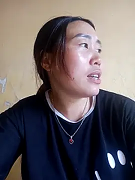 siki-00 online show from October 19, 2025, 5:21 am