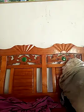 Snapshot of siki-00 chatting on September 15, 2025, 2:45 am siki-00 online show from September 15, 2025, 2:45 am
