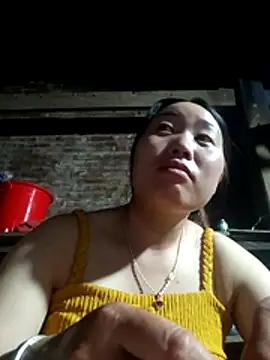 siki-00 online show from October 13, 2025, 11:56 am