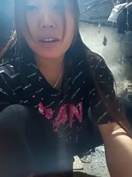 siki-00 online show from October 30, 2025, 12:58 pm