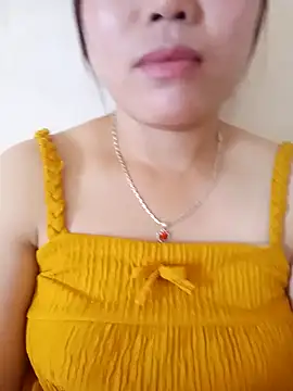 Snapshot of siki-00 chatting on September 16, 2025, 5:19 am siki-00 online show from September 16, 2025, 5:19 am
