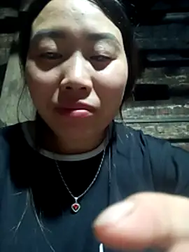 siki-00 online show from October 24, 2025, 12:15 pm