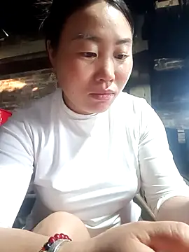 siki-00 online show from November 15, 2025, 12:03 am