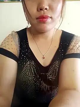 siki-00 online show from November 9, 2025, 5:00 am