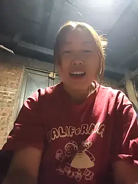 siki-00 online show from December 15, 2025, 11:38 am