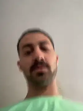 Snapshot of Hehjehjeqll chatting on April 25, 2026, 2:47 pm Hehjehjeqll online show from April 25, 2026, 2:47 pm
