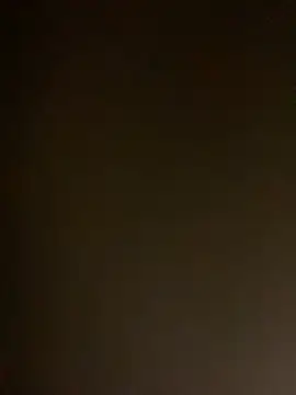 Snapshot of Hehjehjeqll chatting on April 20, 2026, 7:26 pm Hehjehjeqll online show from April 20, 2026, 7:26 pm