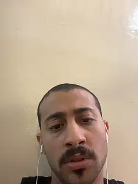 Hehjehjeqll online show from June 12, 2026, 6:55 am