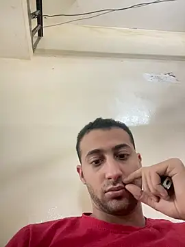 Hehjehjeqll online show from July 18, 2026, 12:52 am