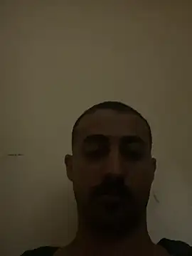 Hehjehjeqll online show from June 17, 2026, 3:00 pm