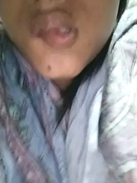 Naughty Angle04 online show from September 11, 2025, 4:51 pm