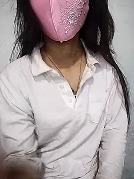 Naughty Angle04 online show from January 9, 2026, 4:36 pm