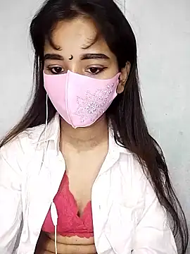 Naughty Angle04 online show from January 11, 2026, 12:12 pm